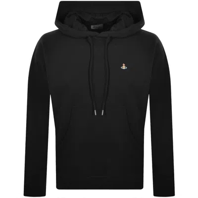 Vivienne Westwood Ashton" Hoodie