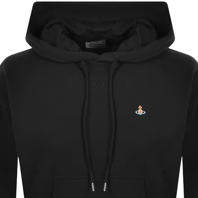 Vivienne Westwood Ashton" Hoodie