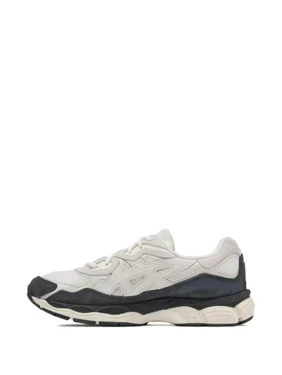 Asics Gel-nyc Sportstyle Sneakers