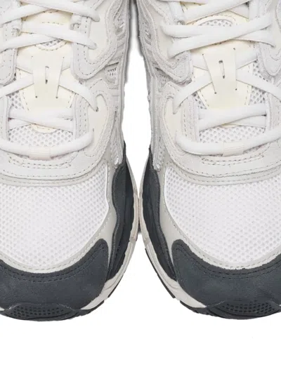 Asics Gel-nyc Sportstyle Sneakers