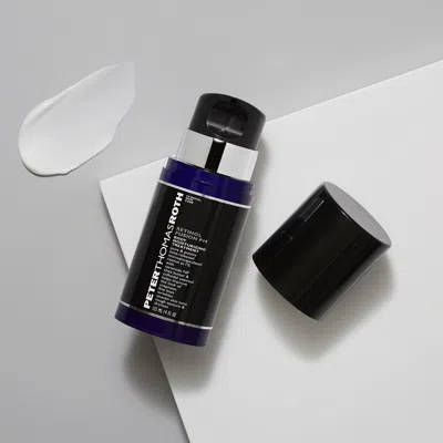 Peter Thomas Roth Retinol Fusion Pm Body Moisturizing Treatment|4 Fl oz