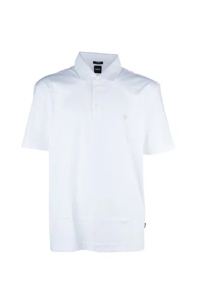 Hugo Boss Polo