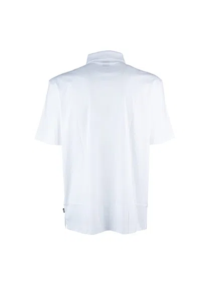 Hugo Boss Polo