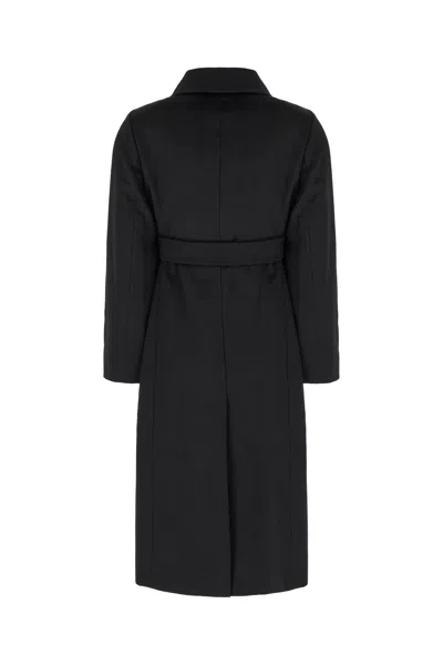 Max Mara Studio Coats