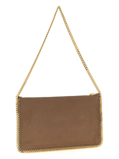 Stella Mccartney Falabella Clutch