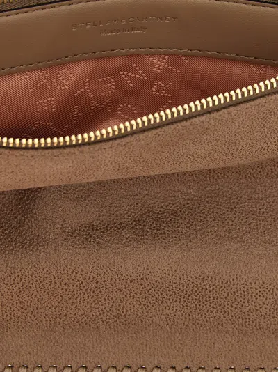 Stella Mccartney Falabella Clutch