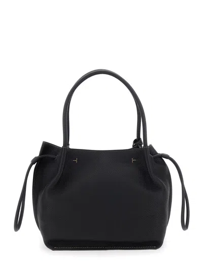 Tod's Buz Sacca Media