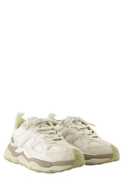 Axel Arigato Satellite Runner Sneakers