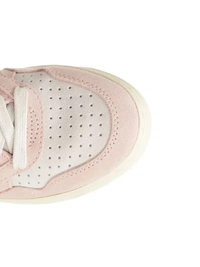 Autry `medalist Low` Sneakers