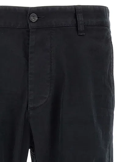 Dsquared2 Sexy Chino Pant Clothing