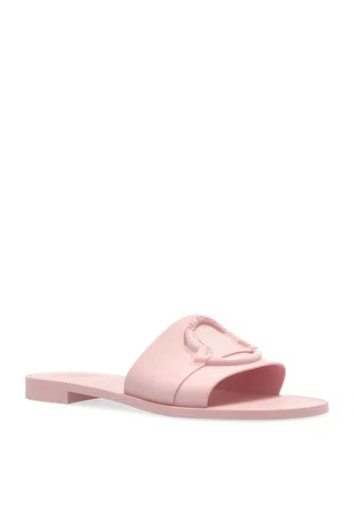 Chloé Espadrilles Isla