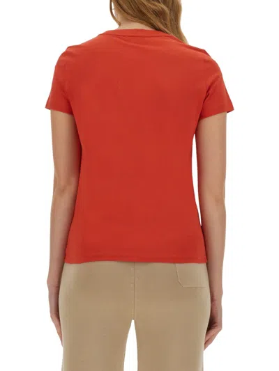 Kenzo Embroidered T-shirt Verdy Market