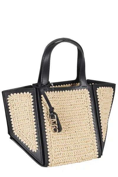 Michael Michael Kors Michael Kors Bags..