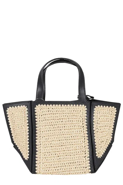 Michael Michael Kors Michael Kors Bags..