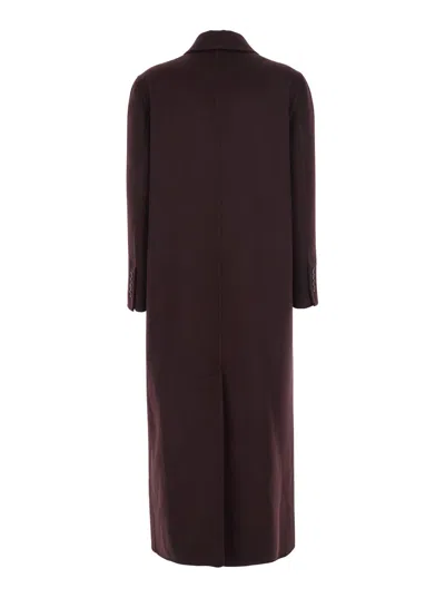 Brunello Cucinelli Cappotto M/l
