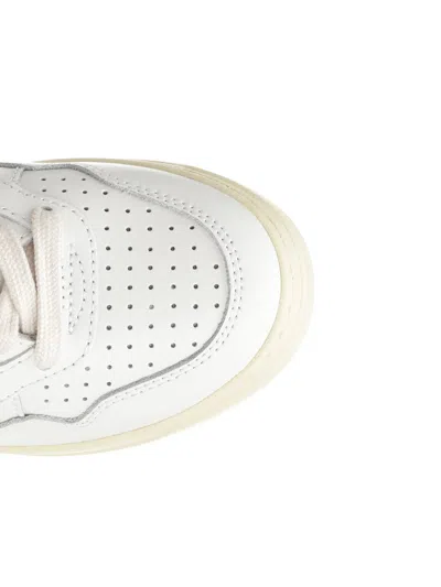 Autry Medalist Low Sneaker