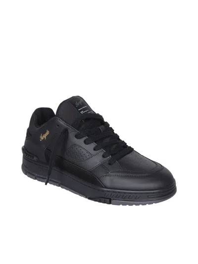 Axel Arigato Sneaker Lo Area