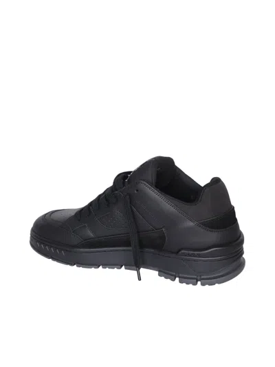 Axel Arigato Sneaker Lo Area