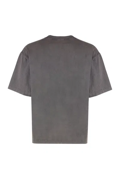 Axel Arigato Honor Washed T-shirt