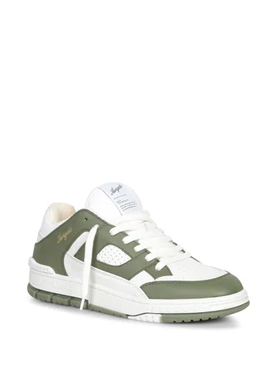 Axel Arigato Area Lo Sneaker Sneakers