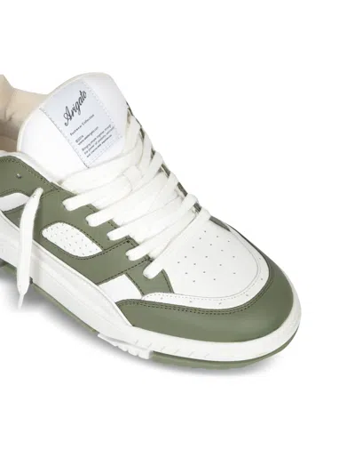 Axel Arigato Area Lo Sneaker Sneakers