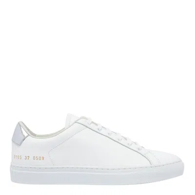 Common Projects Sneakers