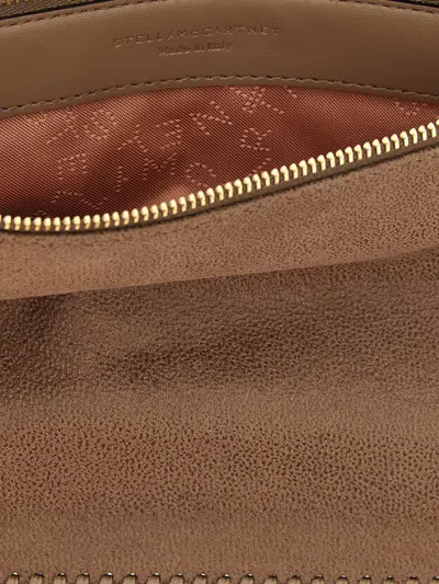 Stella Mccartney 'falabella' Clutch