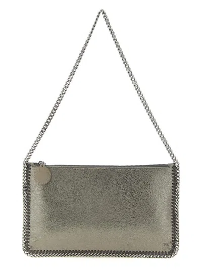 Stella Mccartney Falabella Clutch