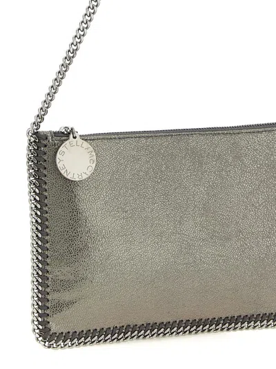 Stella Mccartney Falabella Clutch