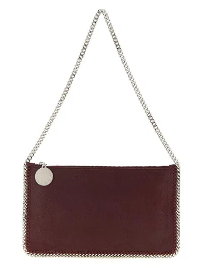 Stella Mccartney 'falabella' Clutch
