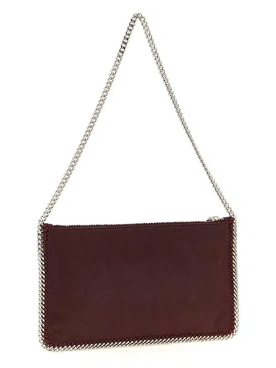 Stella Mccartney 'falabella' Clutch