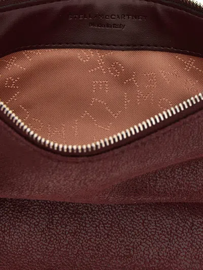 Stella Mccartney 'falabella' Clutch