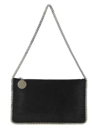 Stella Mccartney Falabella Clutch