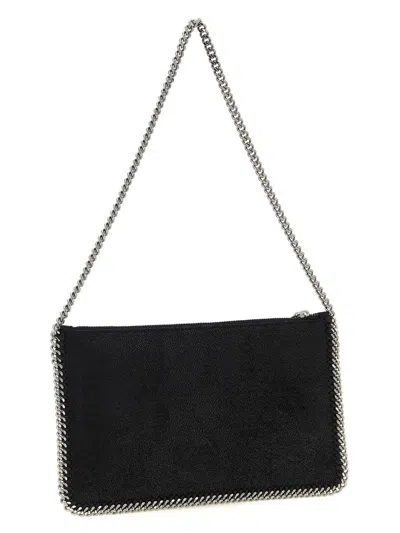 Stella Mccartney Falabella Clutch