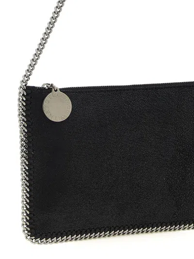 Stella Mccartney Falabella Clutch