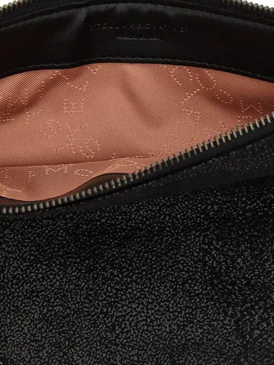 Stella Mccartney Falabella Clutch