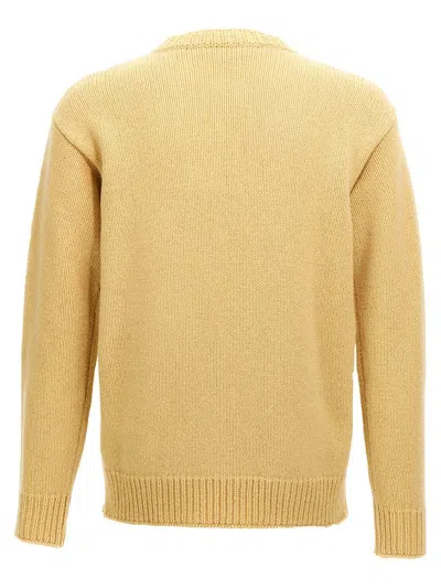 Marni Men Wool Sweater