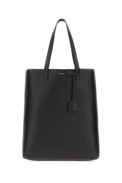 Saint Laurent Ysl Bag Shopping Bag