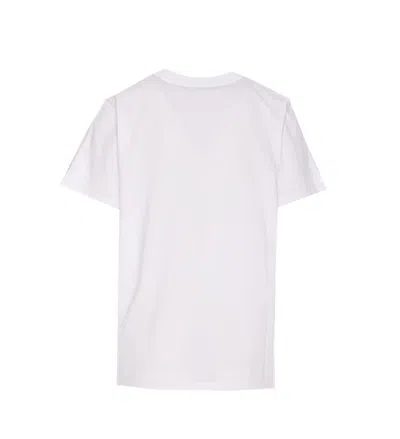 Ganni T-shirts And Polos