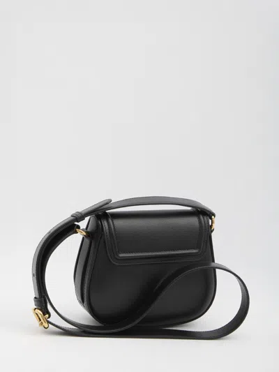 Chloé Horse Medal Bag