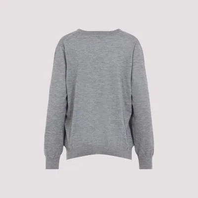 Bottega Veneta Sweater