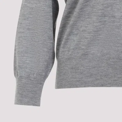 Bottega Veneta Sweater