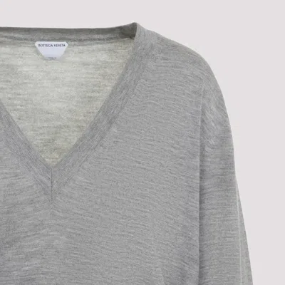 Bottega Veneta Sweater