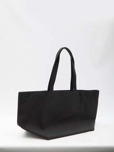 Alexander Wang Punch Tote Bag
