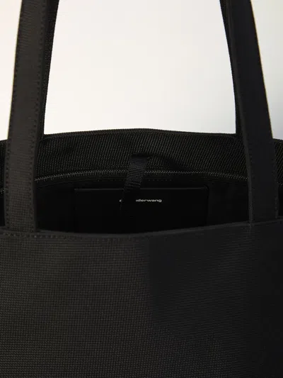 Alexander Wang Punch Tote Bag