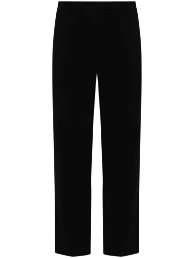 's Max Mara Viola Clothing