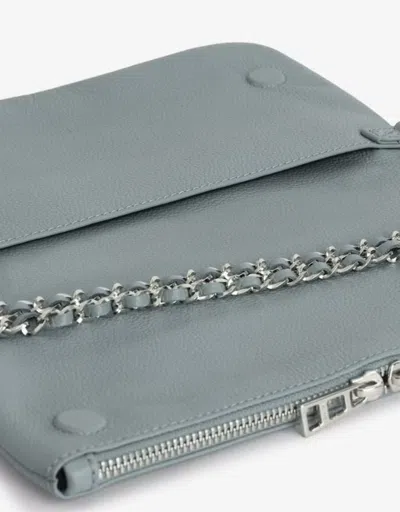 Zadig & Voltaire Zadig&voltaire Bags