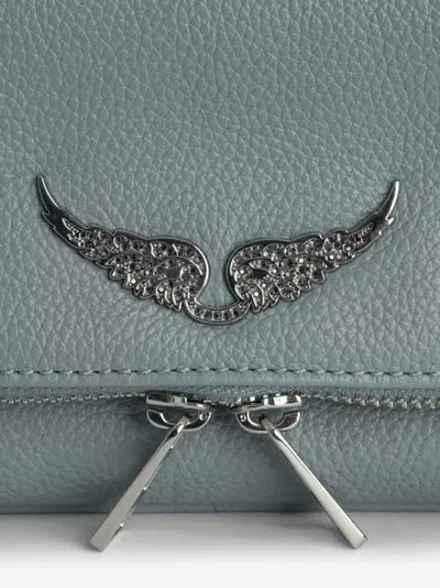 Zadig & Voltaire Zadig&voltaire Bags