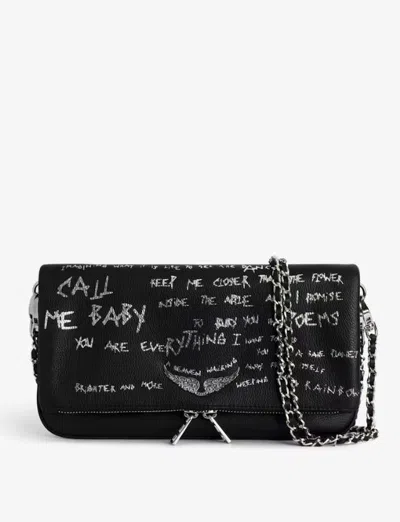 Zadig & Voltaire Zadig&voltaire Bags