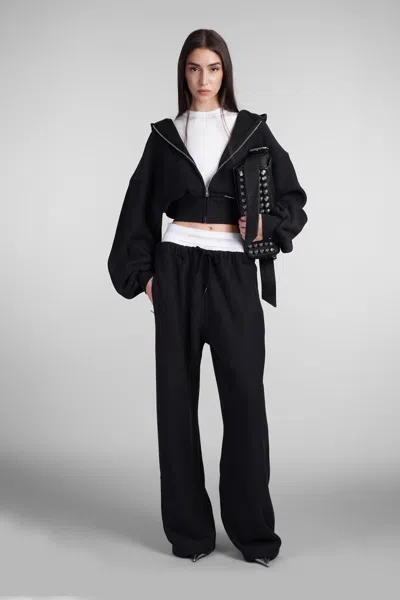 Alexander Wang Sweatshirt